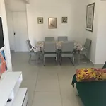 Apartamento Vip Toninhas