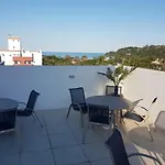 Apartamento Vip Toninhas