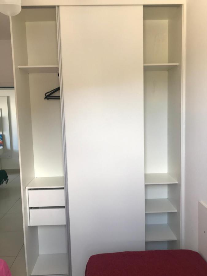 Apartamento Vip Toninhas *