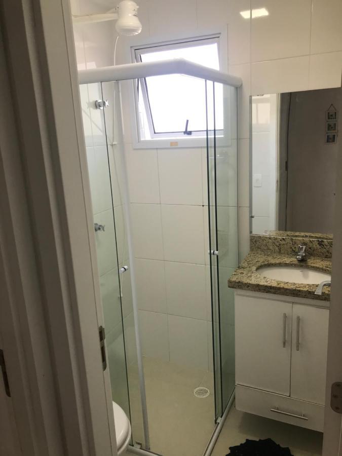 Apartamento Vip Toninhas * Ubatuba
