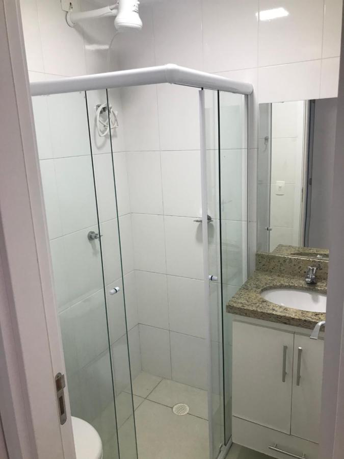 Apartamento Vip Toninhas * Ubatuba