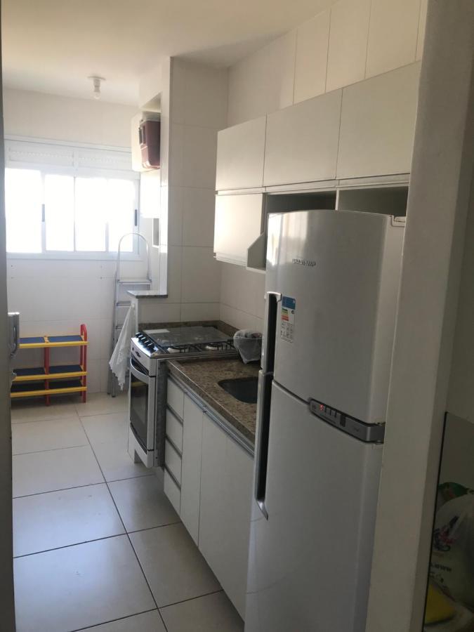 Apartamento Vip Toninhas * Ubatuba