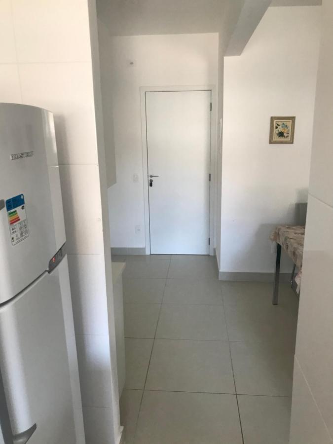 Apartment Apartamento Vip Toninhas *